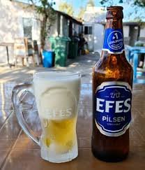Efes Bira