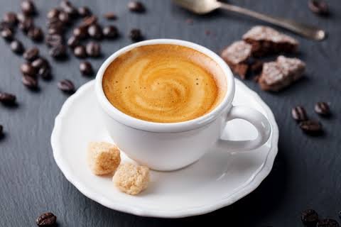 Expresso