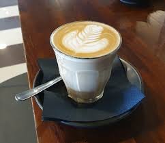 Latte