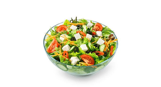 Salata
