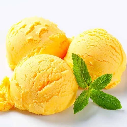 Limonlu