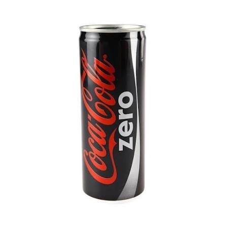 Kola Zero