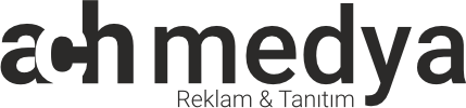 Qr Menü Kur