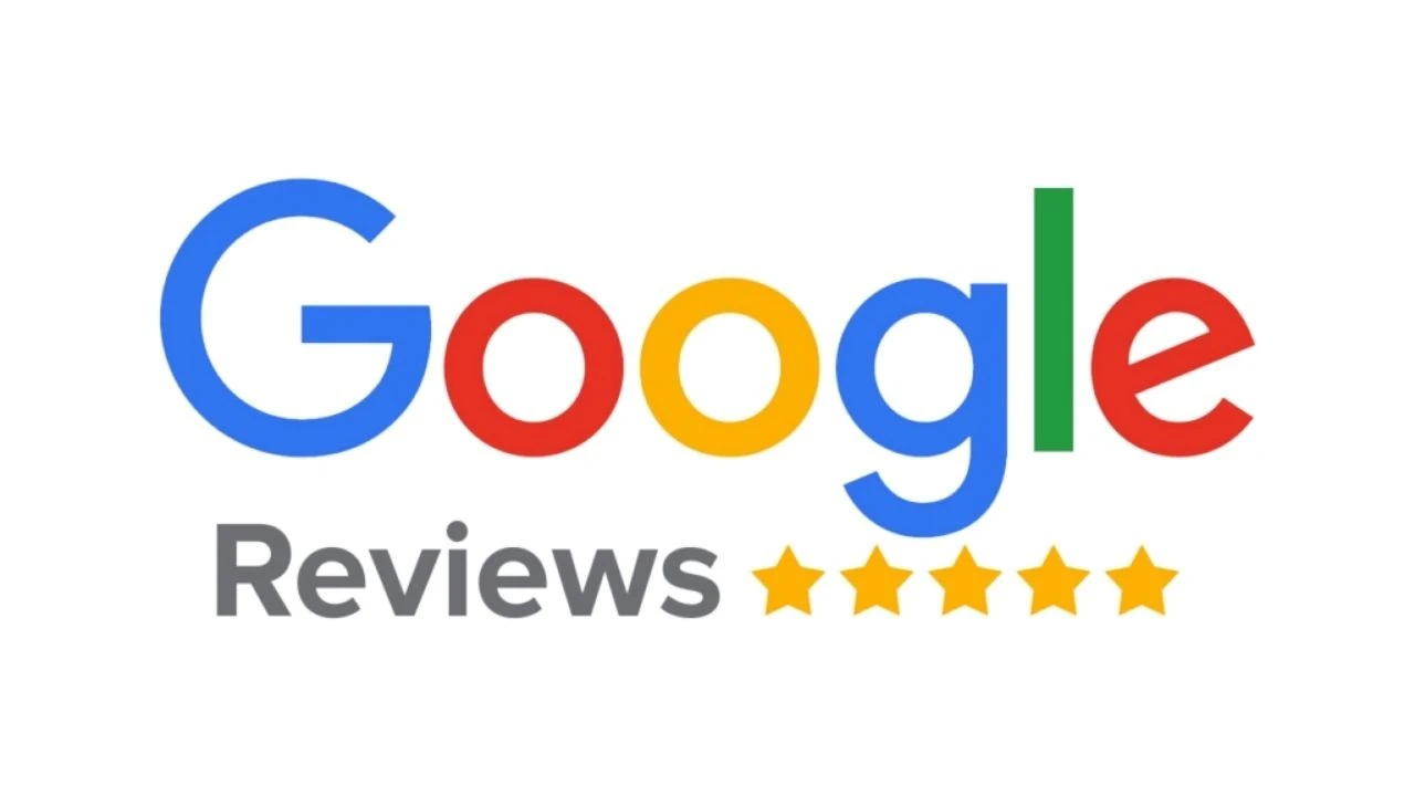 Google Yorum Alma Bağlantısı Nasıl Eklenir?