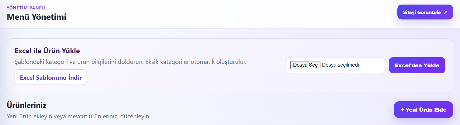 Blog görseli