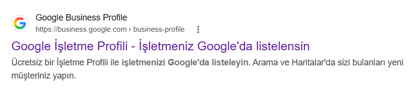 Blog görseli