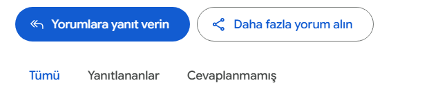 Blog görseli