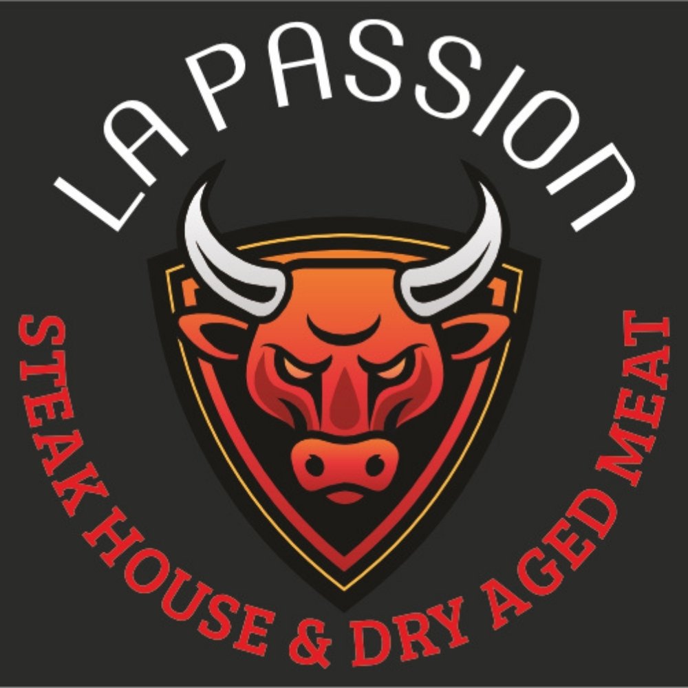 BISTRO LA PASSION