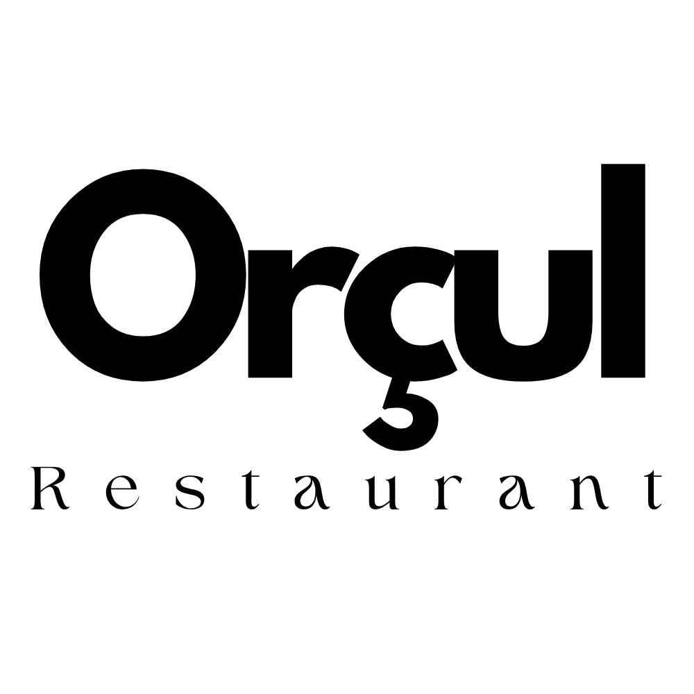 ORÇUL RESTAURANT