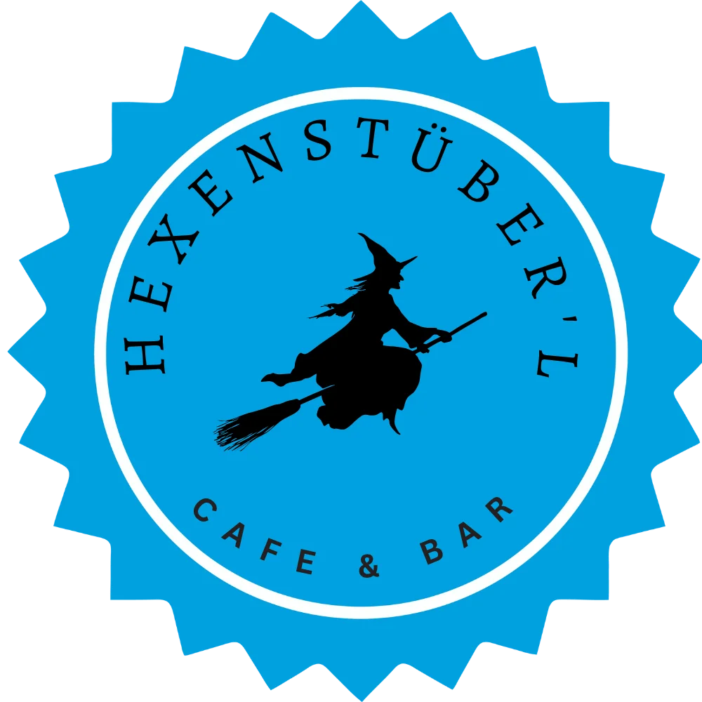 Hexenstüber’l Cafe